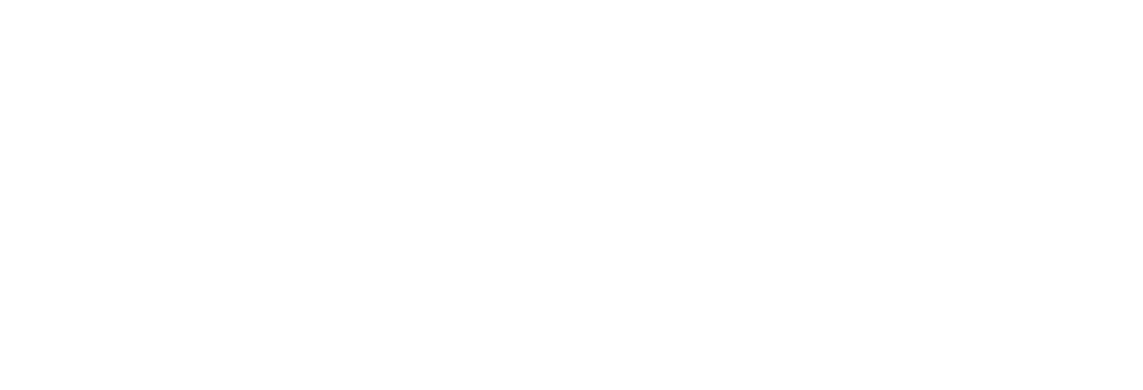efincity.com